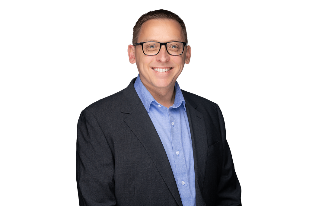 Frank Martin-Buck, PhD - Founder and Chief Economist